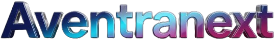 Aventranext
